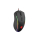 Natec MYSZ GAMINGOWA PRZEWODOWA GENESIS Krypton 700 7200 DPI NMG-0 - 1443400 - zdjęcie 4